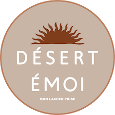 Désert Emoi