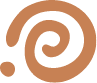 ressourcement